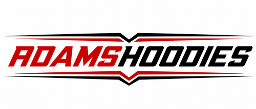 AdamsHoodies